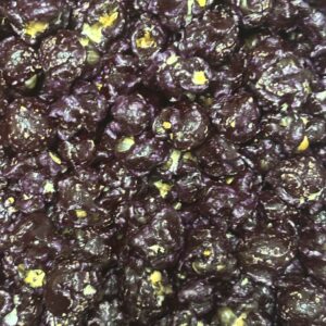 Black Cherry