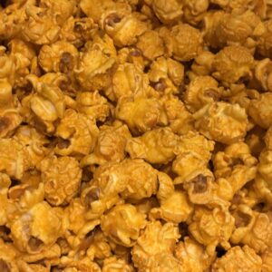 Jalapeno Cheddar