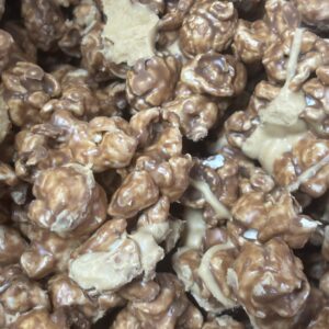 Peanut Butter Cup
