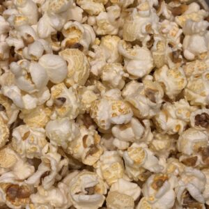 White Cheddar
