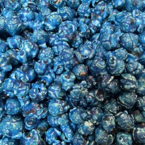 Blueberry