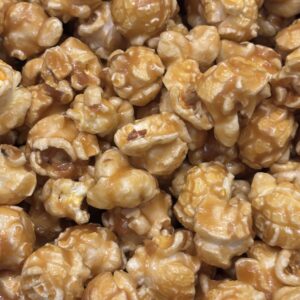 Caramel