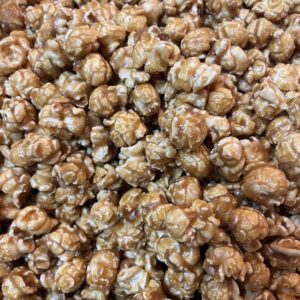 Caramel